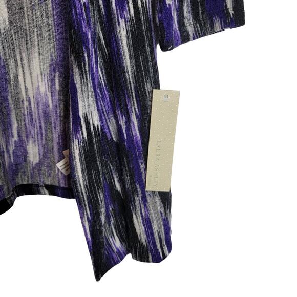 NWT Cardigan - Picture 4 of 11